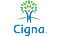 cigna-insurance-logo