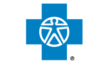anthem-insurance-logo