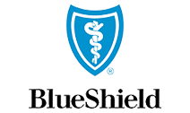 blue-shield-insurance-logo