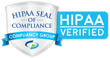 hipaa-verified-logo