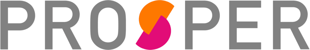 prosper-logo