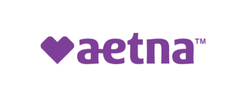 aetna-insurance-logo