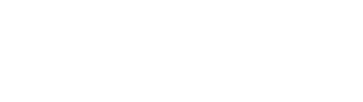 cavascular-white-logo