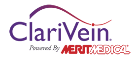 ClariVein-MeritMedical-logo