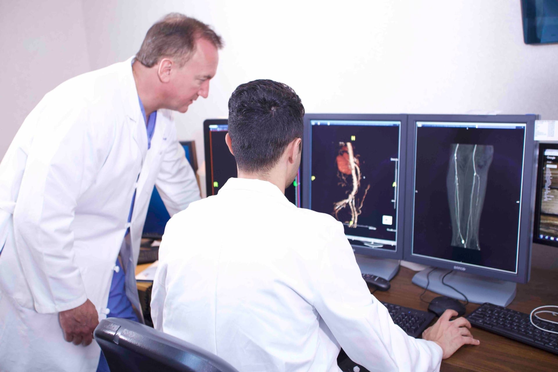 request-a-consultation