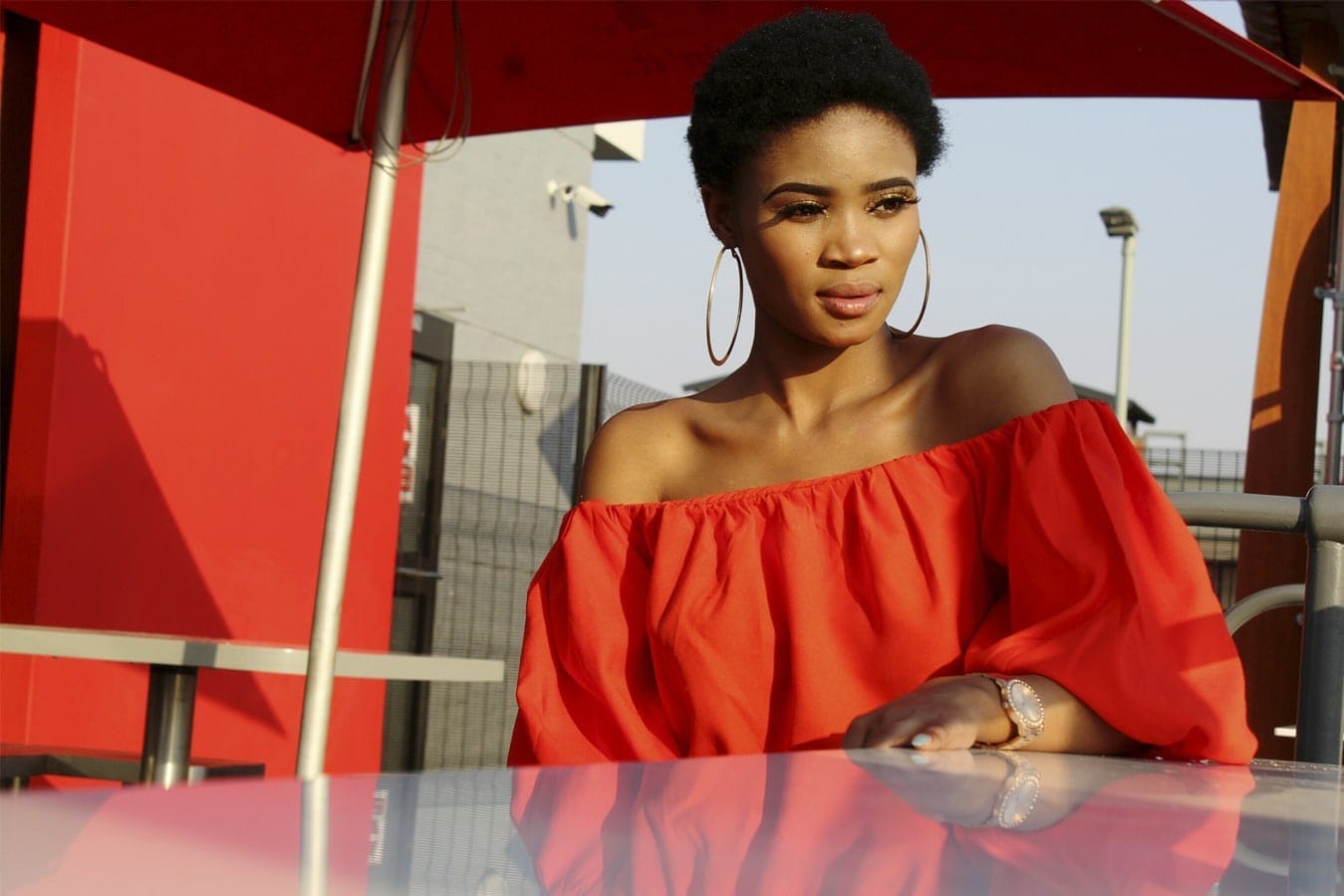 choosing-a-fibroid-embolization-center