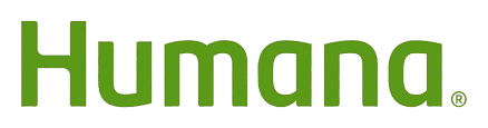 humana-insurance-logo