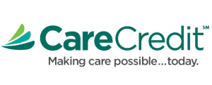 carecredit-image