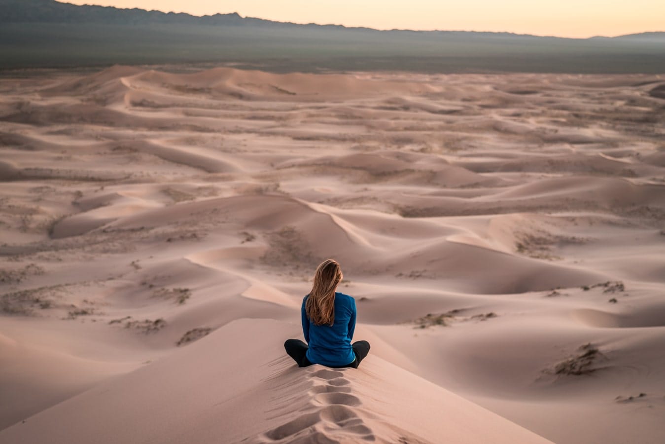 my pelvic pain caused