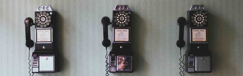 pavan trikutam 71CjSSB83Wo unsplash scaled 1