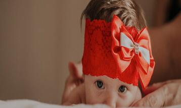 psFallopianTubeRecanalization