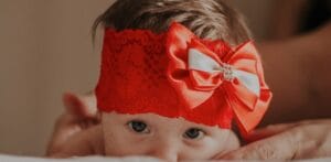 Benefits of IVF vs FTR for Infertility