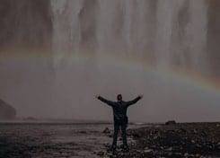 Benign Prostatic Enlargement