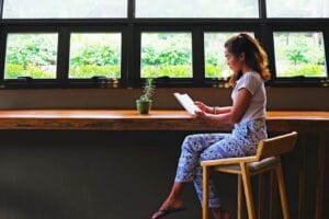 Diagnose Pelvic Congestion Syndrome