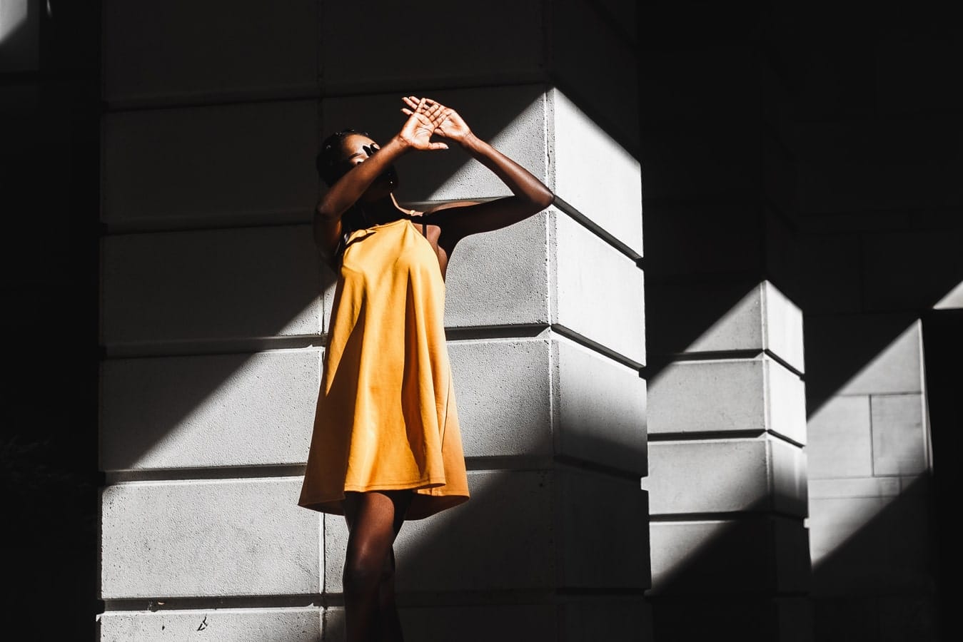 Helps Pelvic Congestion Pain