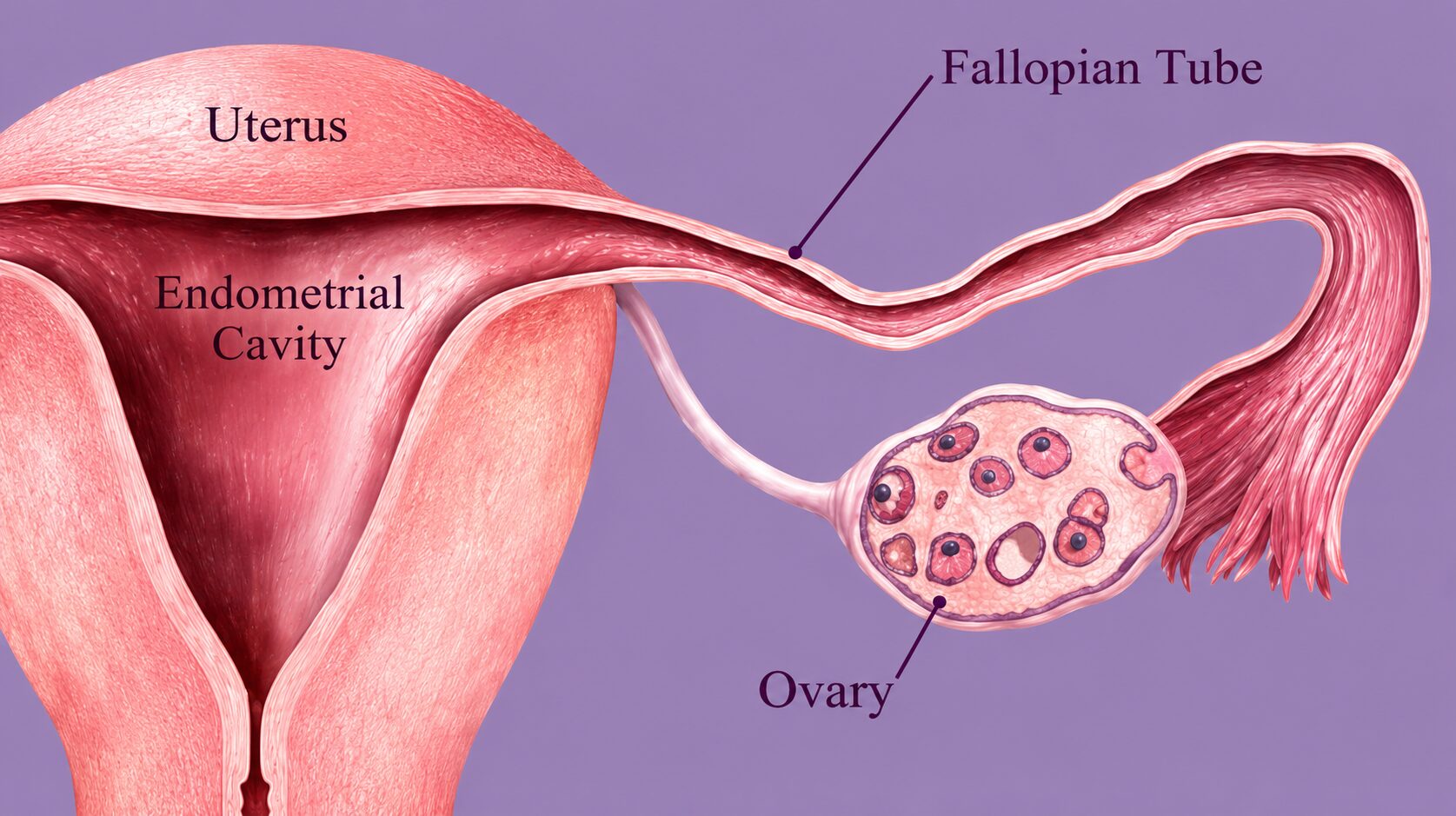 Fallopian Tube Recanalization 1 rewo3PFMoU HQ 1
